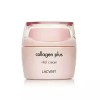 LV 콜라겐 플러스 바이탈 크림 60ml LV Collagen Plus Vital Cream 60ml
