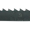 Hozan Replacement Blade Cutting Capacity: Wood 2.0 inches (50 mm)