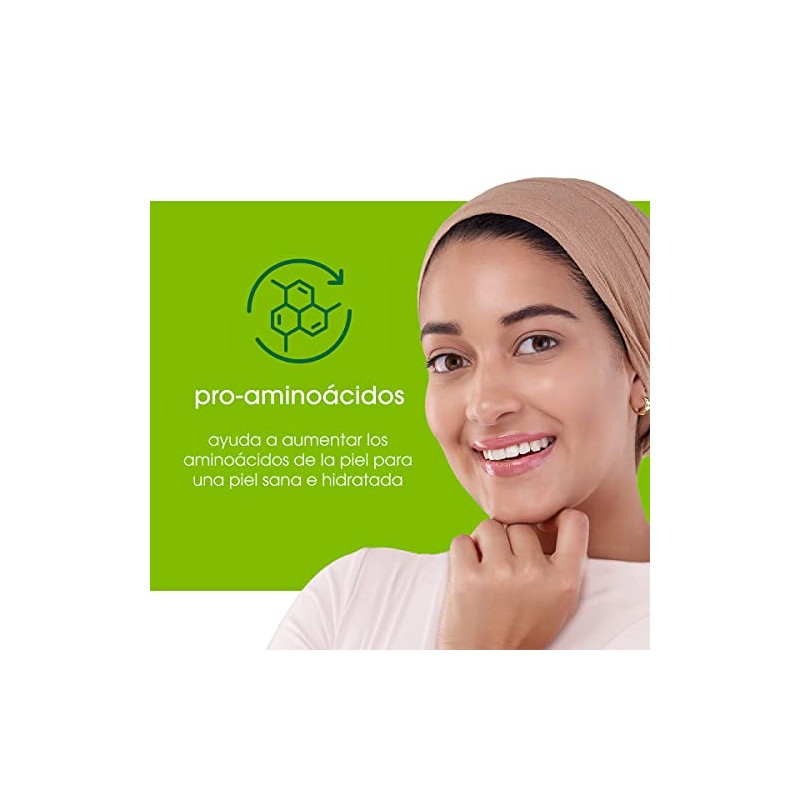 Bajar De Peso, Tratamiento Non Lipo - 30 Cápsulas