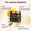 Beef Tallow Cream, Beef Tallow Cream Bio120 g, Beef Tallow