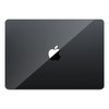 Soonjet for MacBook Pro 16 inch Case M4 2024-2021 M3