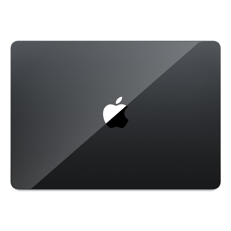 Soonjet for MacBook Pro 16 inch Case M4 2024-2021 M3