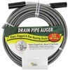 Cobra Plumbing 20250 3/8" X 25' Drain Auger