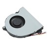 For ASUS Fan 4pin Power Supply Easy Replaceable Iron CPU