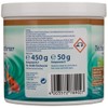 Dehner Aqua Pond Sludge Remover 500g Holds 10,000 Litres