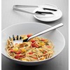 Oneida Chef's Table Coffee Spoons (Set of 12)