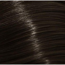 WUNDERBAR - PERMANENT HAIR COLOUR CREAM - FULL RANGE 60ML (6/1)