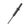 Pneumatic Punch Drift 3/16" (5.2mm) Pneumatic Air Hammer Punch Pin