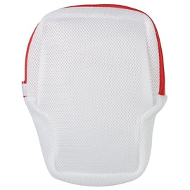 Skater LAN1D-A Three-Dimensional Diamond Cut Laundry Net, Can Be Used as a Bag for Sorting Luggage During Travel, Laundry Net, Snoopy