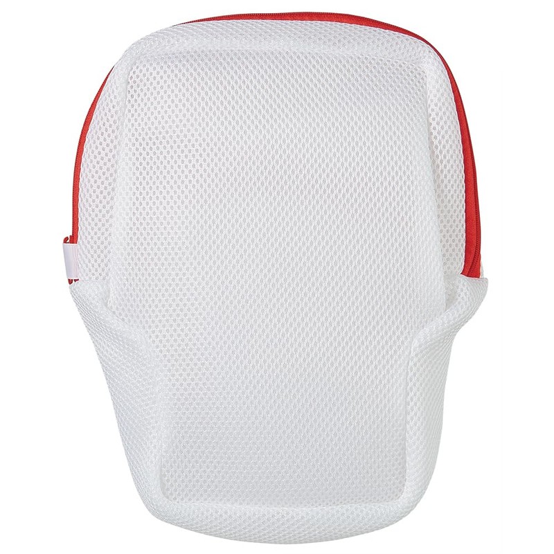 Skater LAN1D-A Three-Dimensional Diamond Cut Laundry Net, Can Be Used