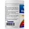 Best Naturals 100% Pure Vitamin C Powder 1 lb (454