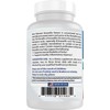Best Naturals Boswellia 250 mg 120 Capsules - Standardized to