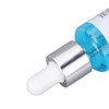 2pcs 30ml Retinoid Serum Minimizes Fine Lines Firming Anti Wrinkle