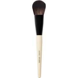 Bobbi Brown Powder Brush | Brocha para la aplicación de maquillaje polvo / foundation