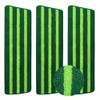 Mop Refills for Libman Freedom Spray Mop, Reusable Microfiber Spray