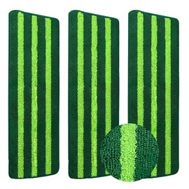 Mop Refills for Libman Freedom Spray Mop, Reusable Microfiber Spray Mop Pads Replacement Head for Libman Spray Mop, Fit for Libman Replacement Pads for Floor Cleaning, Washable & Reusable(3 Pack)