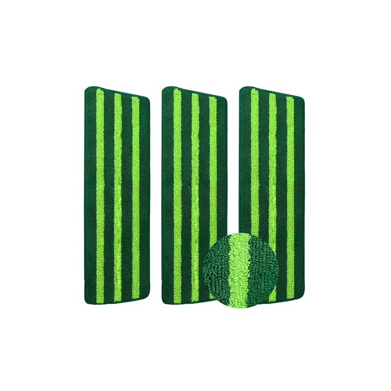 Mop Refills for Libman Freedom Spray Mop, Reusable Microfiber Spray