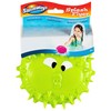 SwimWays Splash Flyer Water Toy for Children Aged 3 Years