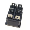 IndusTec DPDT 20 AMP-6 Pin On/Off/On 3 Position Maintained Latch