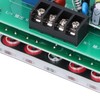 Temperature Controller LCD Display Constant Temperature Heating Thermostat XHW1622