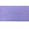 Plain 100% Cotton Fabric - 60 INCH Wide - 10