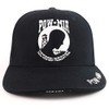 Rapid Dominance Deluxe Military POW MIA Embroidered 6 Panel Constructed