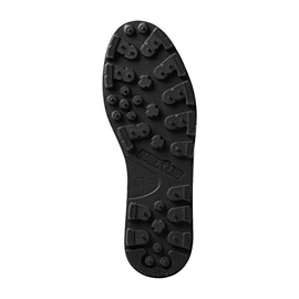 Shimano KT-006V Geolock Spike Sole Kit, Nakamaru, XS Dark Gray