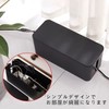 Cable Storage Box, Power Tap, Storage Case, Hide Wiring, Outlet,