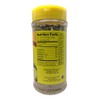 Mrs. Dash Original Seasoning Blend 10 ounce (2 Pack)