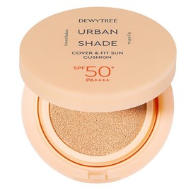 Kioskin L-Cystain Melacare Sun Cream SPF50+ PA++++ 50ml 2pcs / 키오스킨 엘시스테인 멜라케어 선크림 SPF50+ PA++++ 50ml 2개