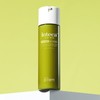 Makeprem 메이크프렘 인테카 포맨 수딩 올인원 200ml GIFT인테카크림 10ml+랜덤샤셰2 Makeprem Inteka For Men Soothing All-in-One 200ml GIFT Inteka Cream 10ml + Random Sachet 2