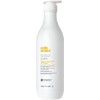 Milk Shake Colour Care Colour Maintainer Shampoo 1000 ml