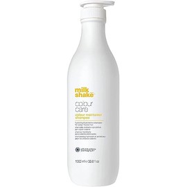 Milk Shake Colour Care Colour Maintainer Shampoo 1000 ml