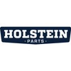 Holstein Parts 2VTS0026 Variable Valve Timing (VVT) Solenoid - Compatible