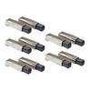 Gedotec Blumotion Door Stop Damper Door Buffer Hinge Damper 973A0500