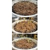 15QT Organic Vermiculite Granules for Plants and Gardening