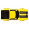 Hot Wheels HRT75 Boulevard De Tomaso Pantera Gruppo 4 Vehicle