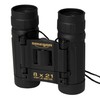 Omegon Binoculars Pocketstar 8x21