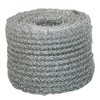 Oil Bath Air Cleaner Filter Element Fits Oliver Replaces ENA30-0064