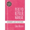 Period Repair Manual