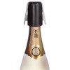Franmara Champagne Opener & Stopper - Metal - Champagne Openers