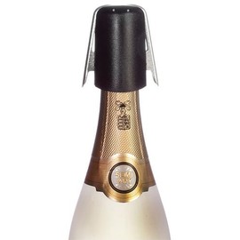 Franmara Champagne Opener & Stopper - Metal - Champagne Openers