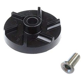 Grindmaster Crathco Standard Impeller and Bearing Sleeve