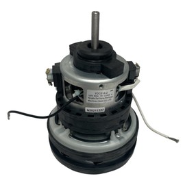 Main Motor YDC51A-2 Compatible with Hoover Powerdash Pet Carpter Cleaners FH50700, FH50702, FH50703I, FH50710