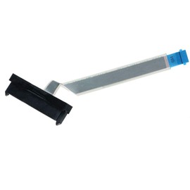 Gintai CKF50 0T0GN3 NBX00027L00 SATA HDD Connector Hard Drive Cable 9.2CM for DELL Ins-piron 15 7577 7587 G7 7588 7590 7790 7591