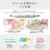 Too Copic Sketch Basic 36 Color Set