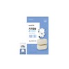 CheonhoenCare 1005키디 키즈칼슘 츄 3.7g x 60개 x 1박스(1개월분) 1005Kiddy