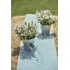 Santex Non-Woven Fabric 30 cm (25 m Long) Table Runner