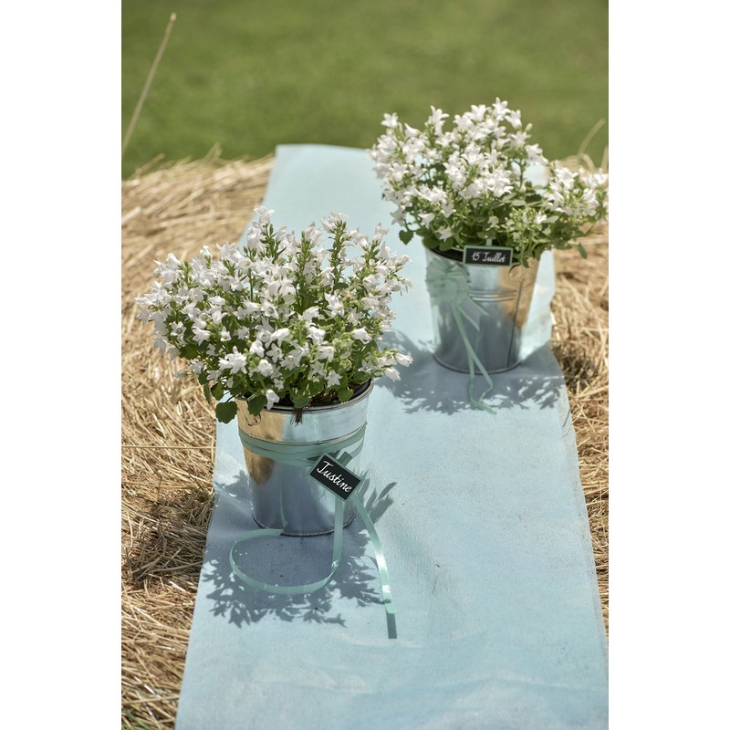 Santex Non-Woven Fabric 30 cm (25 m Long) Table Runner