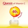 Eqqualberry Vitamin C Illuminating Serum 30ml Normal Día